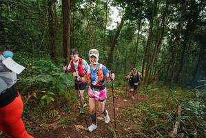 BIB: 
                            <button type="button" onclick="openModal(22481022)" class="btn btn-primary btn-sm float-right btn-popup" data-toggle="modal" data-target=".modal-high-quality">
                        <i class="fas fa-shopping-cart"></i> Add to Cart
                    </button>
                                            <button type="button" onclick="isThisMe(22481022, true)" class="btn btn-success btn-sm float-right btn-popup btn-isme hidden" data-toggle="tooltip" data-placement="bottom" title="นี่คือรูปของคุณใช่ไหม คลิกที่นี่เพื่อเอาเข้าอัลบั้ม">
                        <i class="fas fa-plus"></i> Add to album
                    </button>
                    <button type="button" onclick="isThisMe(22481022, false)" class="btn btn-warning btn-sm float-right btn-popup btn-isnotme hidden">
                        <i class="fas fa-ban"></i> Remove from album
                    </button>